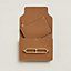 Roulis Slim wallet, View: Worn, worn, view 3 of 4