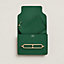 Roulis Slim wallet, View: above, above, view 2 of 3