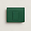 Roulis Slim wallet, View: Back, back, view 3 of 3