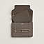Roulis Slim wallet, View: above, above, view 2 of 3