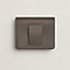 Roulis Slim wallet, View: Back, back, view 3 of 3