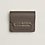 Roulis Slim wallet, View: front, front, view 1 of 3