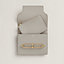 Roulis Slim wallet, view 2 of 4