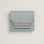 Roulis Slim wallet, View: front, front, view 1 of 4