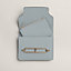Roulis Slim wallet, View: front, front, view 2 of 4
