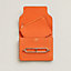 Roulis Slim wallet, View: above, above, view 2 of 3
