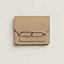 Roulis Slim wallet, View: front, front, view 1 of 3