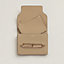 Roulis Slim wallet, View: front, front, view 2 of 3