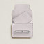 Roulis Slim wallet, View: Worn, worn, view 2 of 3