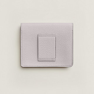 【ＨＥＲＭＥＳ/可愛い/オシャレ】Roulis Slim ルリ HERMES♡ルリRoulisスリム_ミニバッグとしても使える3way