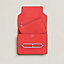 Roulis Slim wallet, View: Worn, worn, view 2 of 4