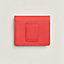 Roulis Slim wallet, View: Worn, worn, view 3 of 4