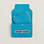 Roulis Slim wallet, View: above, above, view 2 of 3