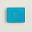 Roulis Slim wallet, View: Back, back, view 3 of 3