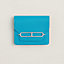 Roulis Slim wallet, View: front, front, view 1 of 3