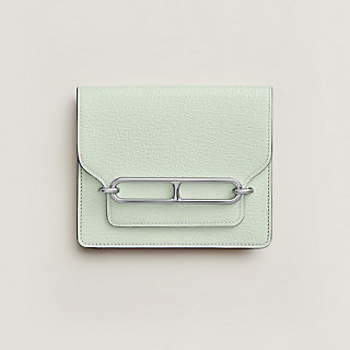 roulis-slim-wallet--082213CK0S