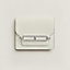 Roulis Slim wallet, View: Worn, worn, view 1 of 3