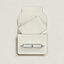 Roulis Slim wallet, View: Worn, worn, view 2 of 3