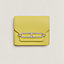 Roulis Slim wallet, View: Worn, worn, view 1 of 3