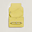 Roulis Slim wallet, View: Worn, worn, view 2 of 3