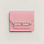 Roulis Slim wallet, View: front, front, view 1 of 3