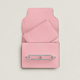 Roulis Slim wallet | Hermès Australia