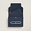 Roulis Slim wallet, View: above, above, view 3 of 3