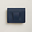 Roulis Slim wallet, View: Back, back, view 2 of 3