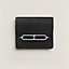 Roulis Slim wallet, View: Worn, worn, view 1 of 4