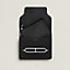 Roulis Slim wallet, View: Worn, worn, view 2 of 4