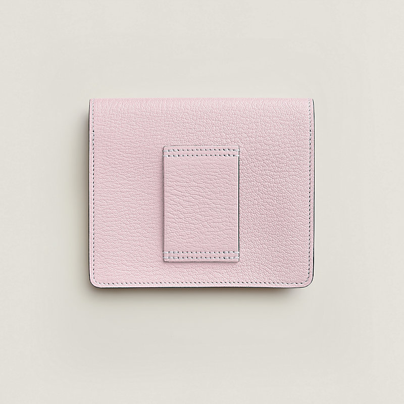 roulis-slim-wallet--082213CKM7