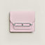 Roulis Slim wallet, View: front, front, view 1 of 4