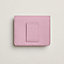 Roulis Slim wallet, View: Worn, worn, view 2 of 3