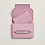 Roulis Slim wallet, View: Worn, worn, view 3 of 3