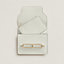 Roulis Slim wallet, View: Worn, worn, view 2 of 3