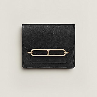 hermes roulis slim price