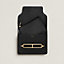 Roulis Slim wallet, View: Worn, worn, view 2 of 4