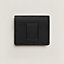 Roulis Slim wallet, View: Worn, worn, view 3 of 4