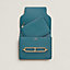 Roulis Slim wallet, View: above, above, view 3 of 3