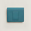 Roulis Slim wallet, View: Back, back, view 2 of 3
