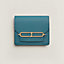 Roulis Slim wallet, View: front, front, view 1 of 3