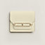 Roulis Slim wallet, View: Worn, worn, view 1 of 4