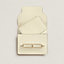 Roulis Slim wallet, View: Worn, worn, view 2 of 4