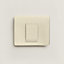 Roulis Slim wallet, View: Worn, worn, view 3 of 4