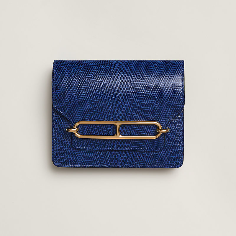 roulis-slim-wallet--083188CP73