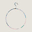 Round hanger, View: front, front, view 3 of 3