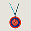 Round pendant GM, View: front, front, view 3 of 4