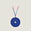 Round pendant MM, View: front, front, view 2 of 5