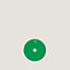 Round pendant MM, View: front, front, view 3 of 5