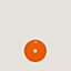Round pendant MM, View: front, front, view 5 of 5